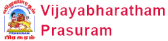 Vijayabharatham Prasuram